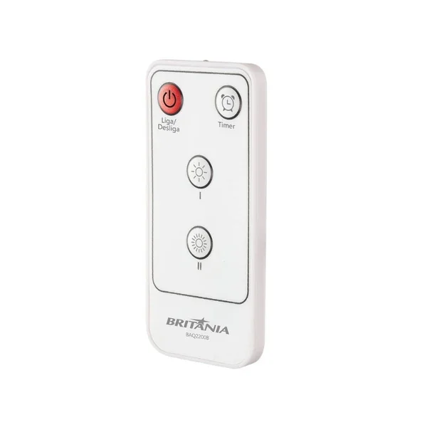 Ar Condicionado 2 em 1 - Dispensa Instalações - BIVOLT