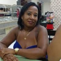 Maria L.