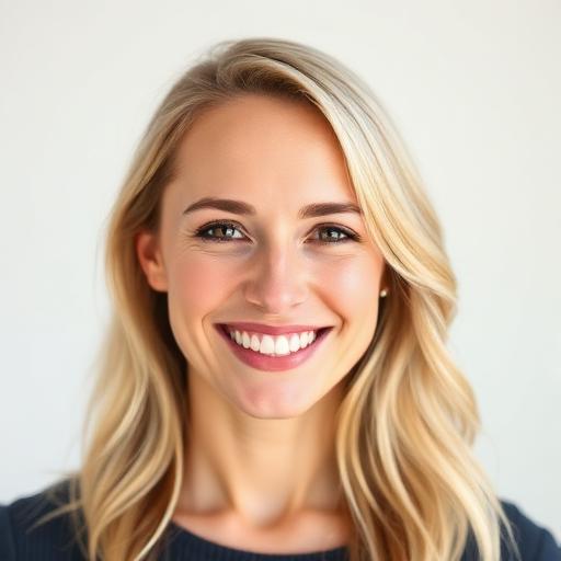 Lauren C.